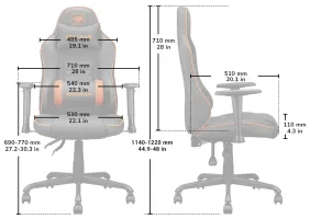 product-section-size.png