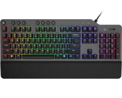 GY40T26478-560x450-01.png