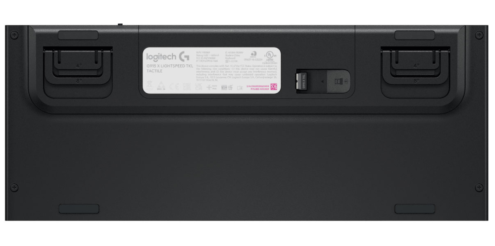 logitech-keyboard-920-012732-bac.png