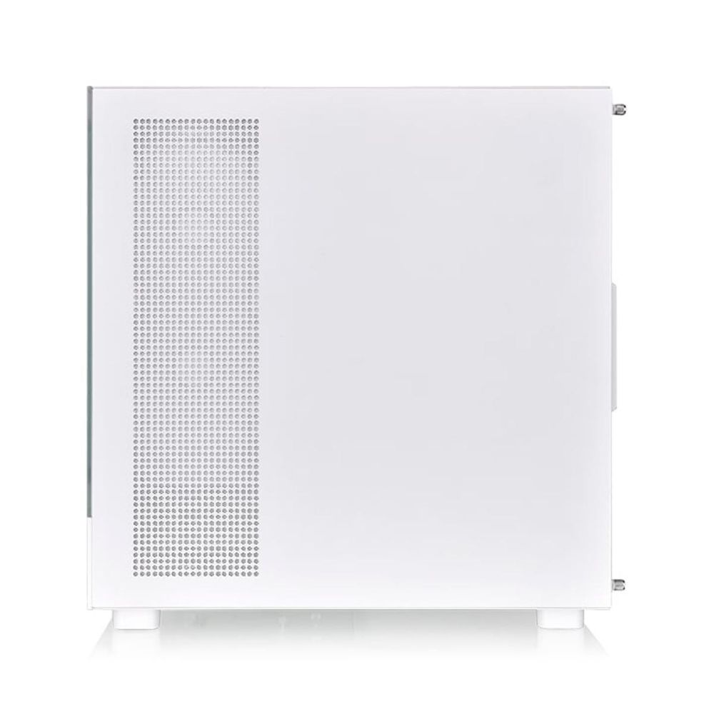 Thermaltake-View-270-TG-ARGB-Snow-4.jpg
