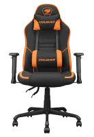fusion-s-01-f.png