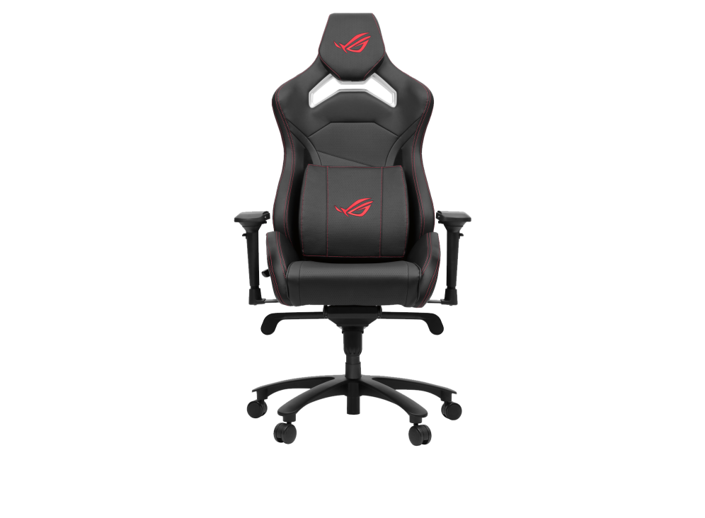h732.png