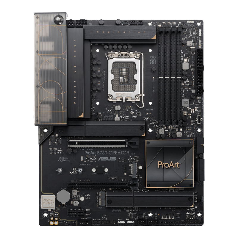 Asus ProArt B760-Creator 2.png