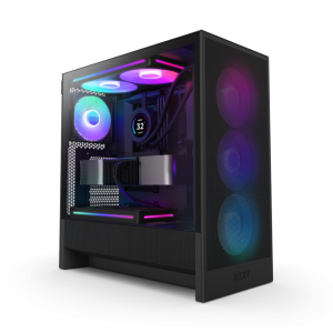 1723066850-h5-flow-rgb-hero-blac.png