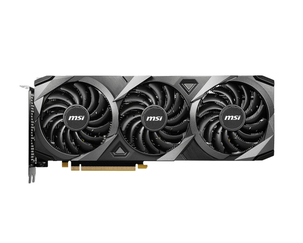 MSI GeForce RTX™ 3060 VENTUS 3X 2.png