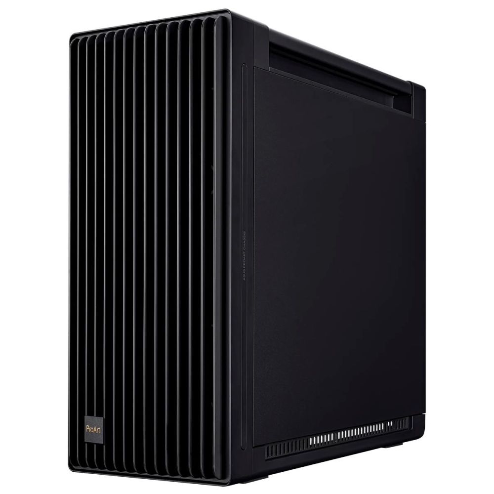 7-ASUS-ProArt-PA602.jpg