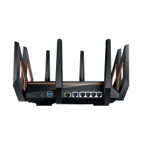 h732 -1-.png