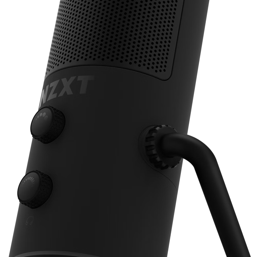 1628043434-capsule-r-enlarge-light-off-black.png
