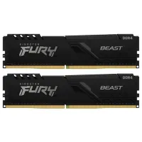 DDR4-Black-2.jpg