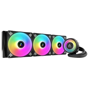 LD0006113785.png