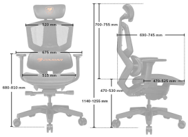 argoone-product-section-size.png