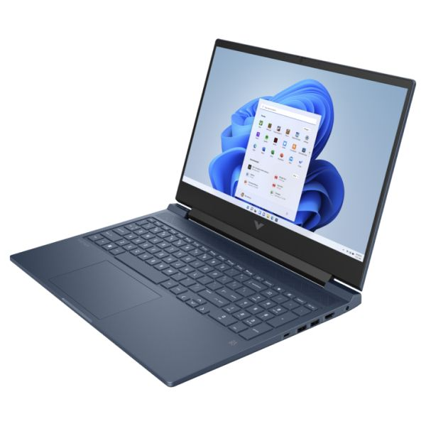 hp-victus-gaming-laptop-1--1.png