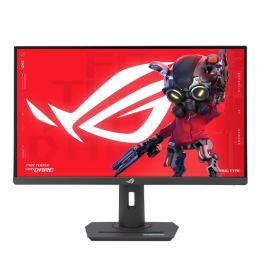 h732.png