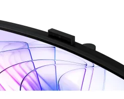 ru-viewfinity-s6-34s65vc-ls34c65 -2-.png