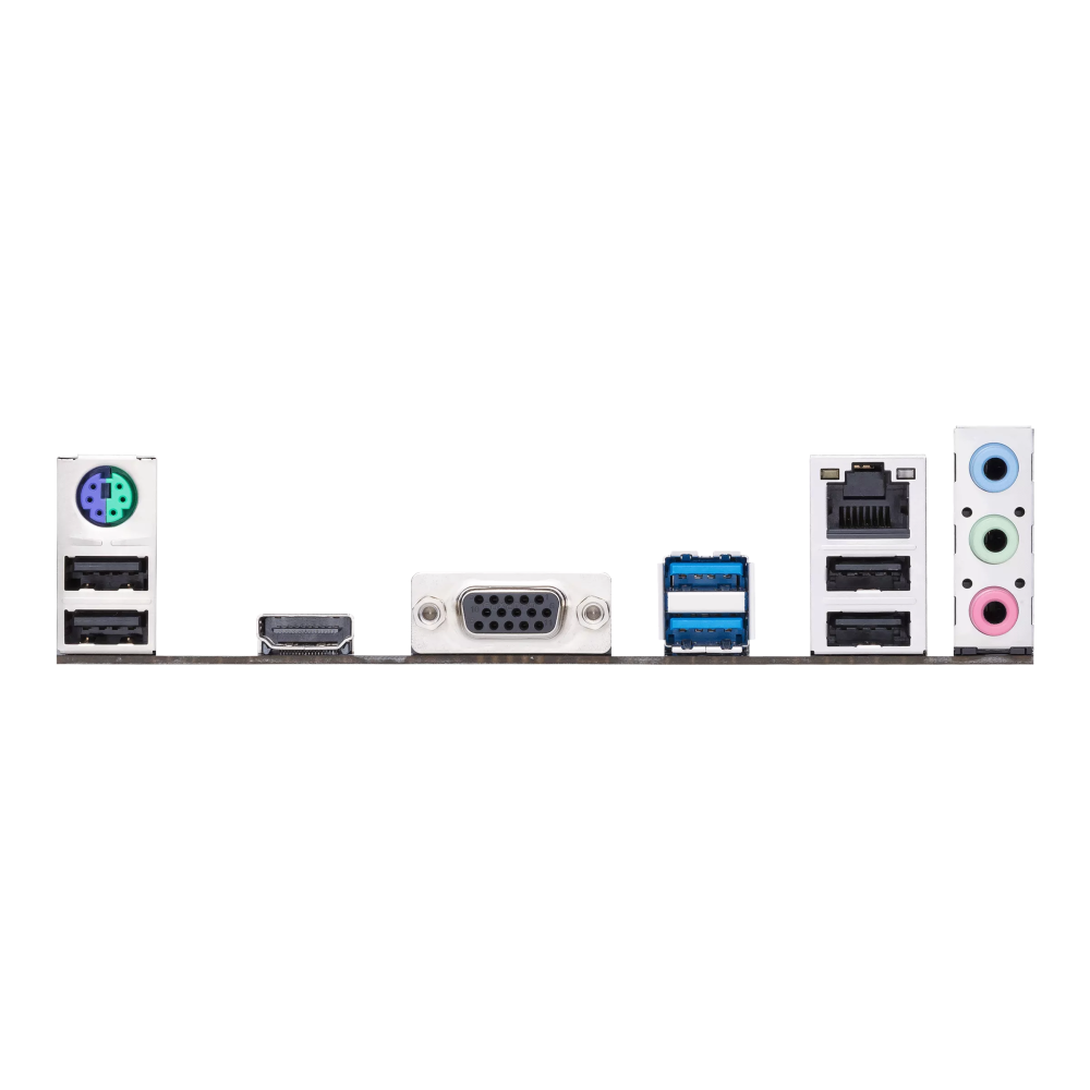 fwebp -2-.png