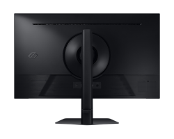 ru-odyssey-g5-g50d-ls32dg502eixc -1-.png