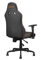 fusion-s-03-2.png