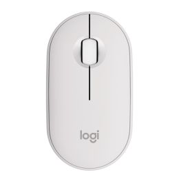 Logitech-Pebble-M350S-White-1.jpg