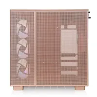 view-380-xl-tg-argb-gravel-sand -3-.png