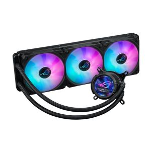 ASUS-ROG-Strix-LC-III-360-ARGB-LCD-2.jpg