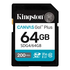 SDG4-64GB-zm-lg.png