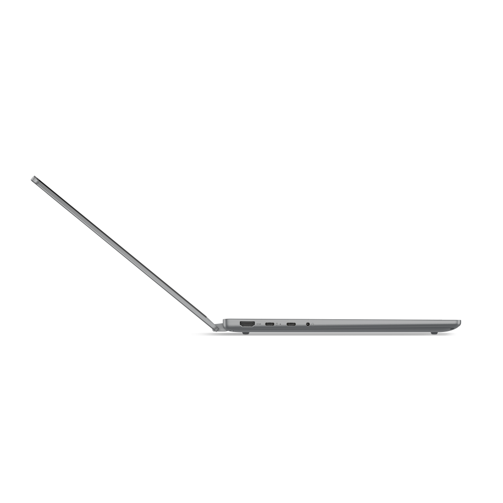 IdeaPad-5-2-in-1-14IRU9-CT2-08.png