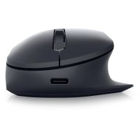 DELL-Pro-Premium-Mouse-MS900-3.jpg