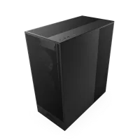 1712947650-h7-flow-back-angle-bl.png