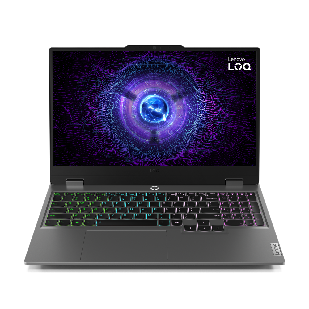 LOQ-15IRX9-CT1-03.png