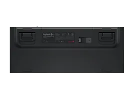 g915-x-tkl-wireless-keyboard-tac.png