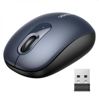 MU105-90550-1200x1200.png