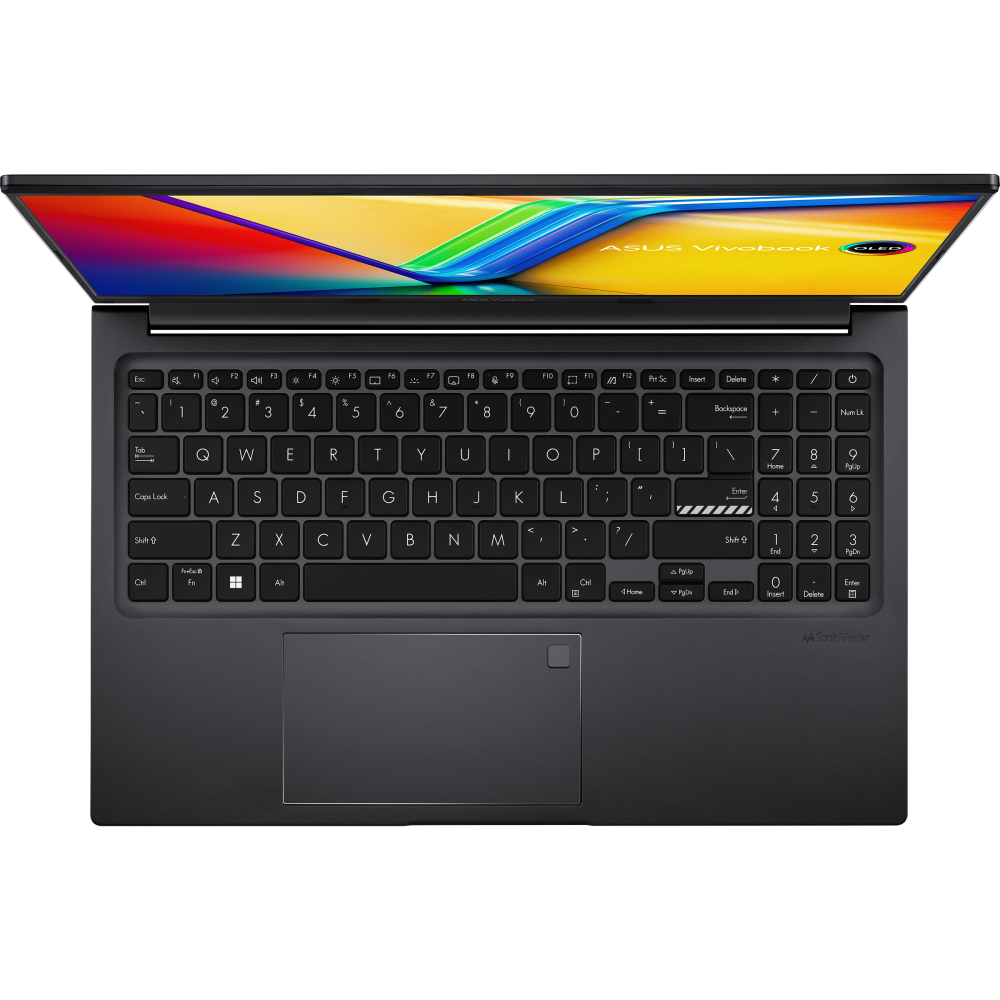 image -4-.png