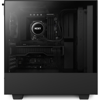 NZXT N5 Z690 Black 4.png