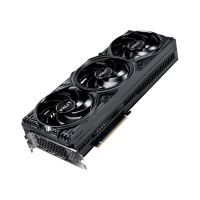 Palit-GeForce-RTX-5070-GamingPro-3.jpg