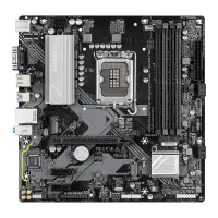 Gigabyte-B760M-D3HP-DDR4-1.jpg