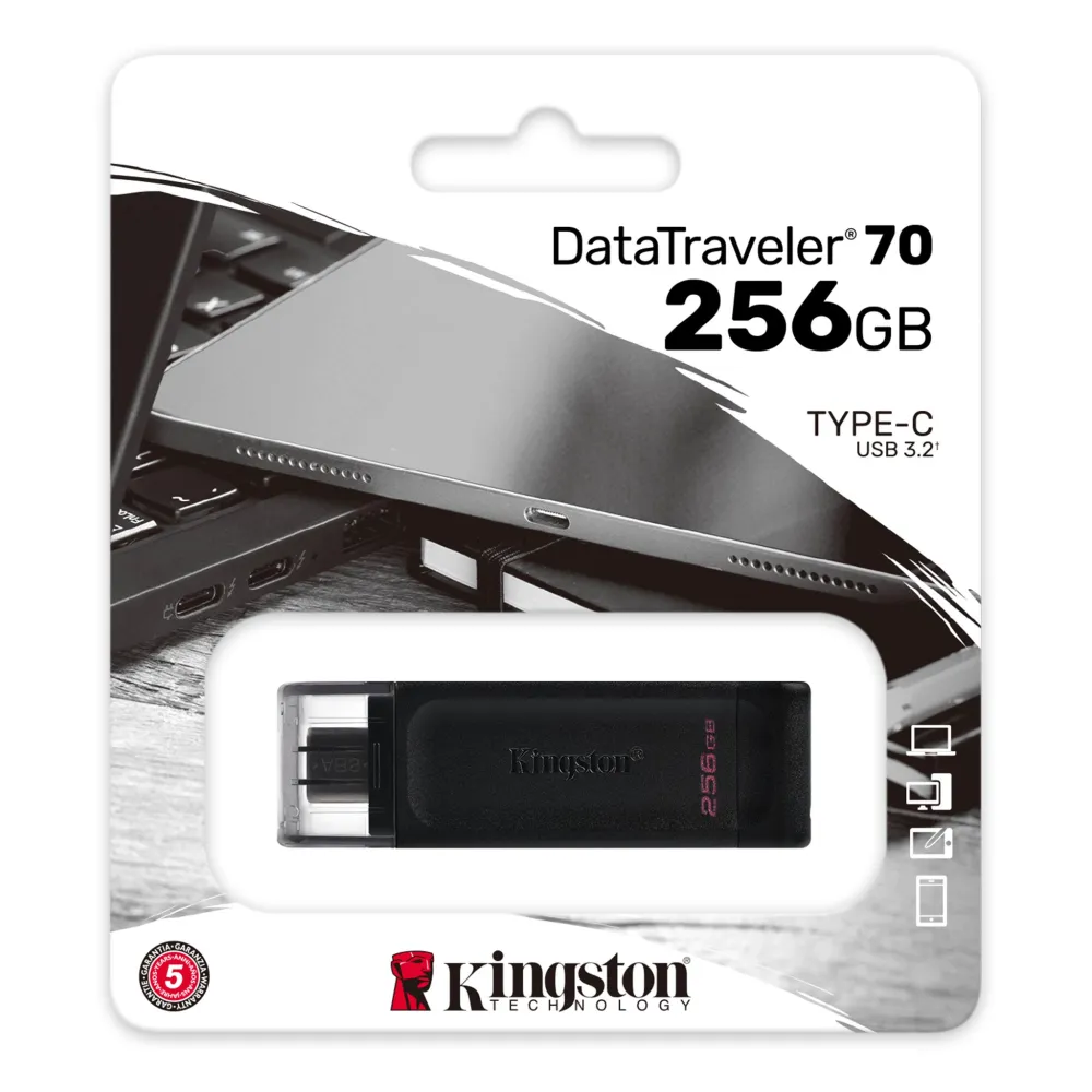 ktc-product-usb-dt70-256gb-3-zm.png