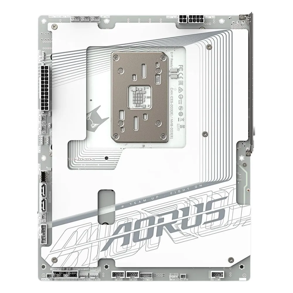 Gigabyte-B850-Aorus-Stealth-Ice-3.jpg