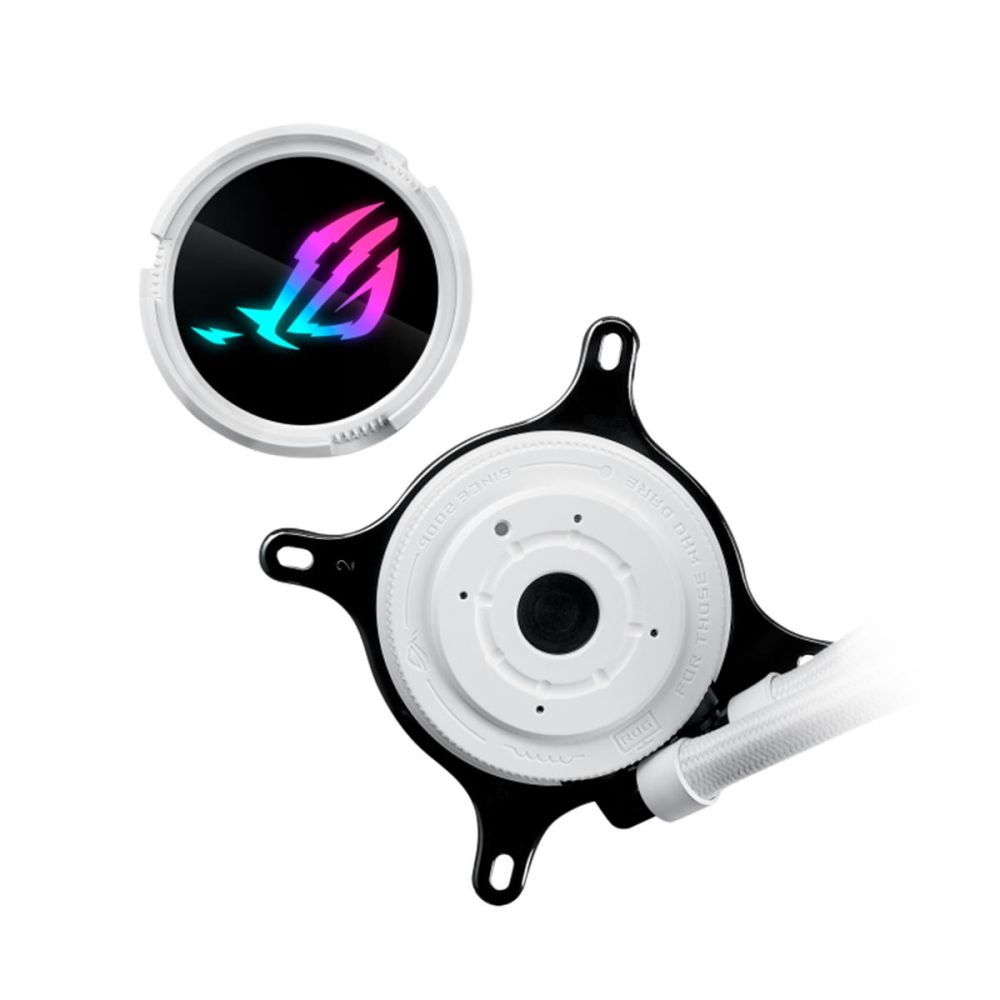 ASUS-ROG-Strix-LC-III-360-ARGB-White-3.jpg