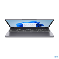 IdeaPad-Slim-3-15IRH10-CT2-09.png