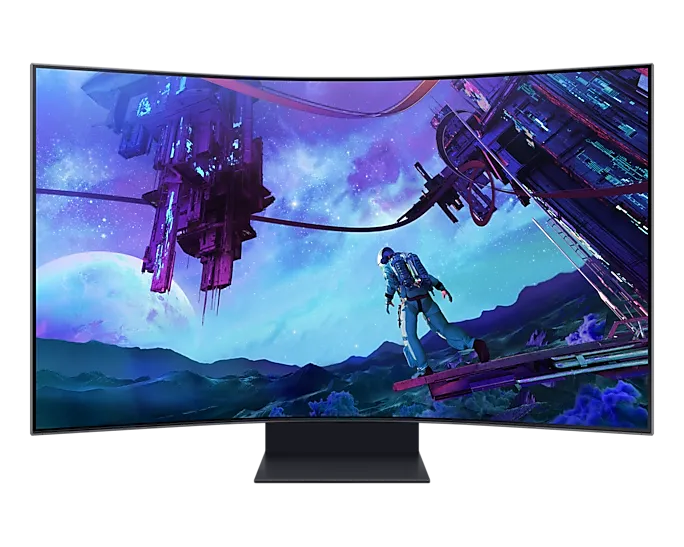 kz-ru-odyssey-ark-g97nc-ls55cg97 -5-.png