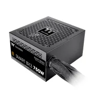 Thermaltake-Smart-BX3-750W-Bronze-1.jpg