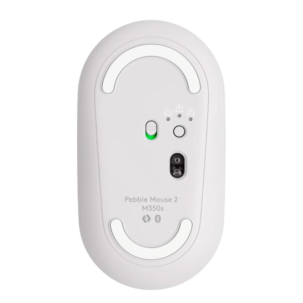 Logitech-Pebble-M350S-White-4.jpg
