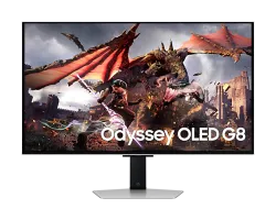 kz-ru-odyssey-oled-g8-g80sd-ls32.png