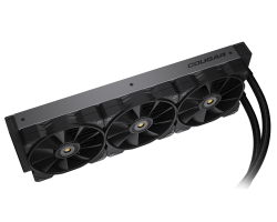 poseidongt-06.png