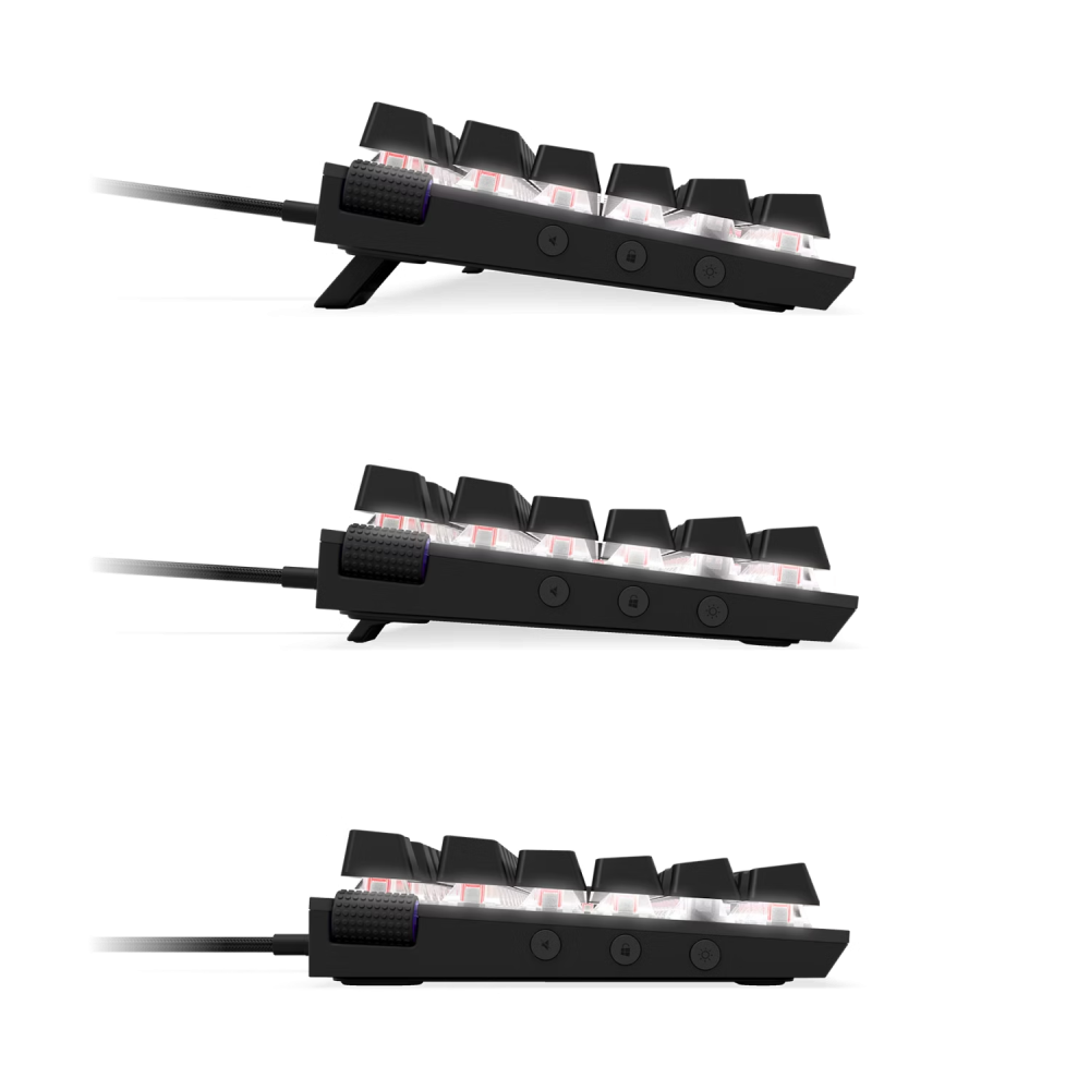 1647059019-function-black-side.png