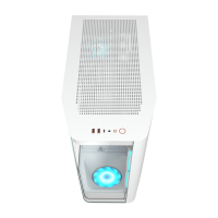 FV270-RGB-09-w.png