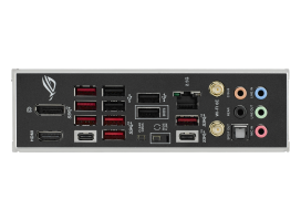 h732 -1-.png