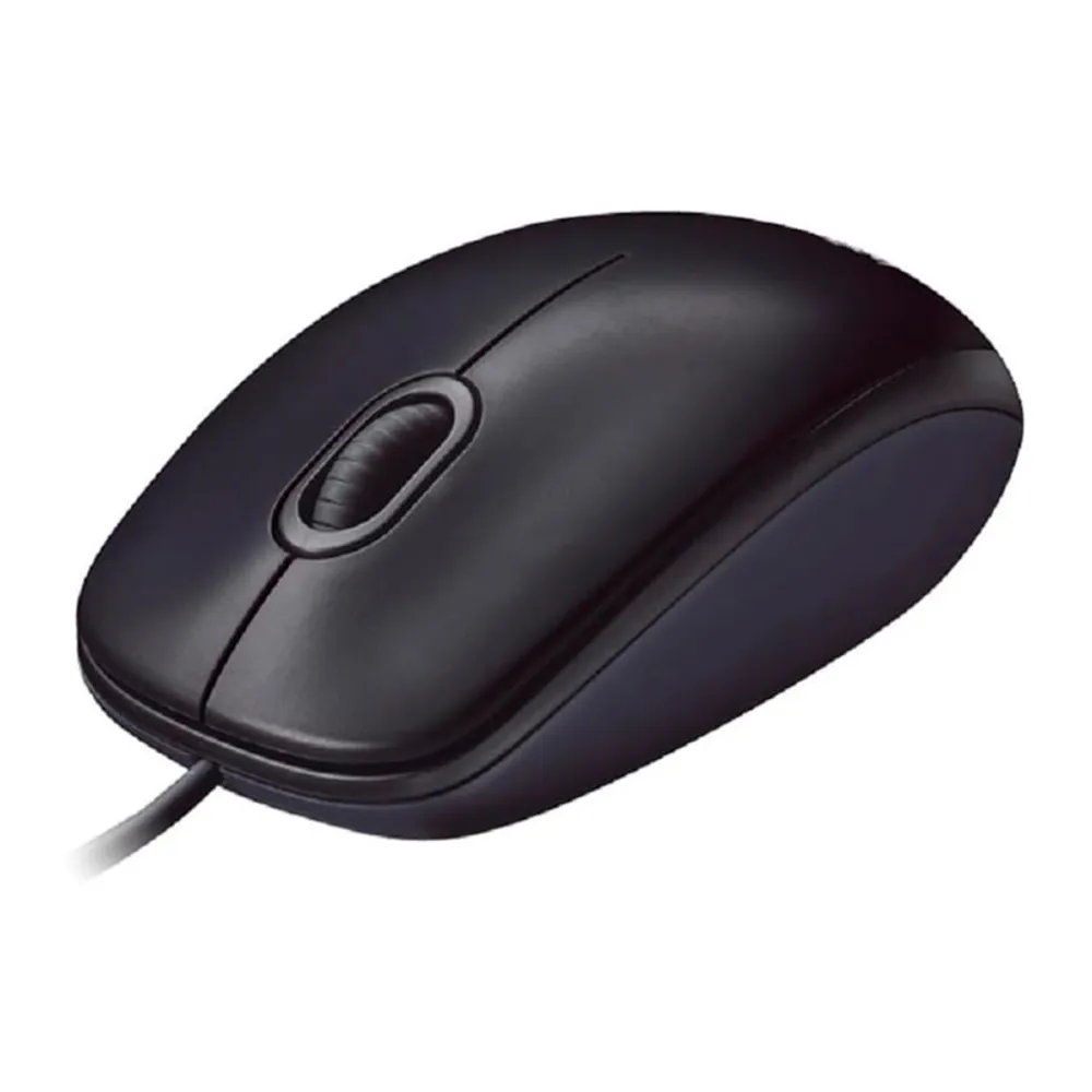 Logitech-M90-2.jpg