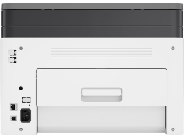 c06276244.png