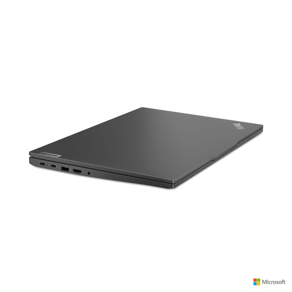 ThinkPad-E16-Gen-2-Intel-CT1-03.png